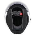 Shoei J-Cruise 3