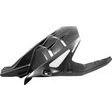 Bodystyle Radabdeckung Raceline