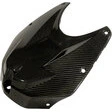 Ilmberger Carbonteile für BMW S1000 RR bis 2018