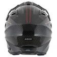 Airoh Commander 2 Stylish