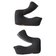 alpinestars S-M3