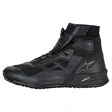 alpinestars CR-1