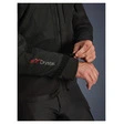 alpinestars Alpinestars Andes V4 Drystar Textiljacke