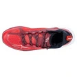 alpinestars Meta XR V2