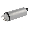 JMP Kraftstoffpumpe für div. Modelle