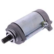 JMP Anlasser