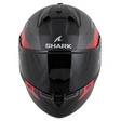 Shark Skwal Cup MotoGP