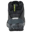Dainese Suburb D-WP
