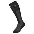 Macna Lava, Heizsocken