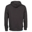 gazzini Hoodie