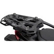 SW-Motech Adventure-Rack