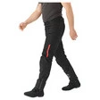 Rekurv C-10.02