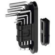 Wera Tool-Check Modular