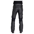 Held Avolo 3 5760 TFL