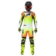 alpinestars Fluid Wurx Crosshose