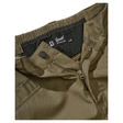 Brandit Tactical Hose