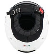 Nolan N20-2 CLASSICO