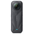 Insta360 X5 Essentials Bundle
