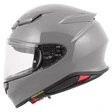 Shoei NXR 2
