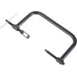 BGS Ventilfederspanner-Set
