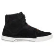 alpinestars Chrome