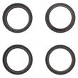 All Balls Racing Gabel Dichtring Satz