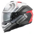 HJC i71 Viz MC1SF