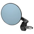 Rizoma O-Edge Max Lenkerendspiegel