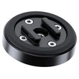 SP Connect Vibrationsdämpfer Schwarz