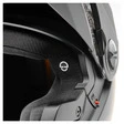 SCHUBERTH E2