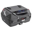 Givi XL09 Monokey