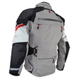 Leatt ADV Dritour 7.5 Louis Edition