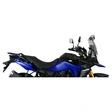 MRA Vario-Touringscreen