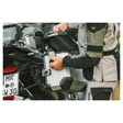 SW-Motech TRAX ADV Alukoffer-System