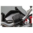 SW-Motech Quick Lock Navi-Halter
