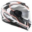 Scorpion Exo-520 Evo Air Lena