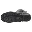 IXS Comfort High-ST