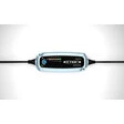 CTEK Lithium Xs Batterie-Ladegerät