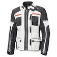 Held Carese Evo 62140