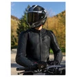 alpinestars Caliber V2
