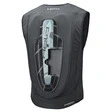 Held eVest inkl. In&Box Powered By In&Motion