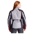 FASTWAY Touring Women 211