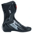 Dainese Dainese Torque 4 Air