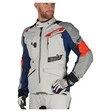 Leatt ADV Multitour 7.5 Textiljacke