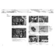 Moto Pool Handbuch F 650/700/800 Gs/Adventure