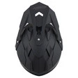 O'NEAL Sierra Flat V.23
