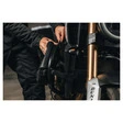 SW-Motech Zubehörtasche LA9