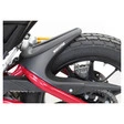 Bodystyle Radabdeckung Sportsline