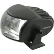 Highsider Led Abblendscheinwerfer