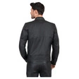 Highway 1 Rider Lederjacke